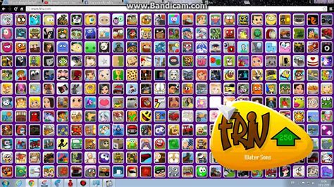 juegos y8 1 jugador.